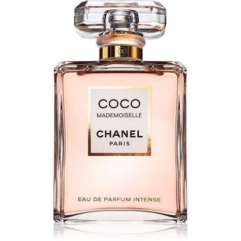 chanel mademoiselle|coco chanel mademoiselle cheapest price.